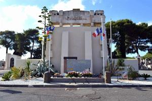 2017 07 05 AGDE-COMMEMORATION DU MASSACRE D ORAN DU 05 07 1962  (57)